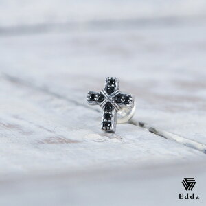  sAX Vo[sAX sAX Vo[925   NX \ WRjA L[rbN ubNWRjA AeB[NH ԂH Y v