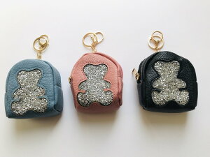  LL킢 \܂ ܃|[` |[`  xA[ L[z_[ L[P[X L[rbNWRjA WRjA LL sN ubN  F u[ 