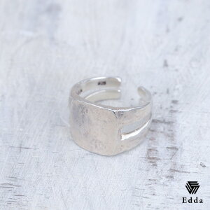  t[TCYȂ̂ŃTCY킩Ȃv[gɂ w O OP[X   Vo[925 t[O AeB[NH  Y fB[X 