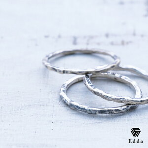  IׂTCY eNX`[ƃtḦႢɂ3AO  킢 OP[X P[X  yAO O w Vo[925 AeB[NH  