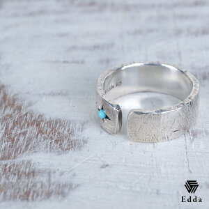  ȑ߃O  w O lC v[g  킢 OP[X P[X ^[RCY   킢 Vo[ Vo[925 AeB[N