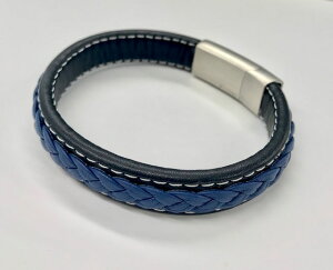 ミサンガ おしゃれ メンズ ブレスレットの人気商品 通販 価格比較 価格 Com