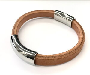  U[uXbg uXbg uX  ig lC v[g x[W  ~TK Y fB[X jZbNX 킢 19juuku