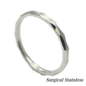 送料込み 選べる8サイズ シンプルですが存在感あり 指輪 かわいい おしゃれ ステンレスリング 金属アレルギー アレルギーフリー 316L ペアリング アクセサリー アクセ 華奢 リングケース 箱