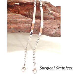  v[guXbg uX XeX T[WJXeX XeXuX l[uX uXbg yA yAuXbg AM[Ή AM[t[ 316L