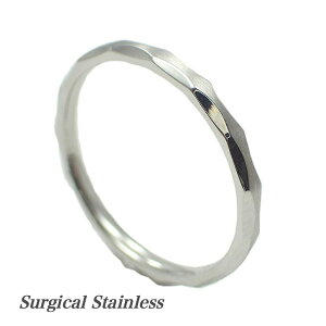 XeXO  킢  w O XeXO AM[ AM[t[ 316L yAO ANZT[ ANZ ؚ o^C zCgf[ 