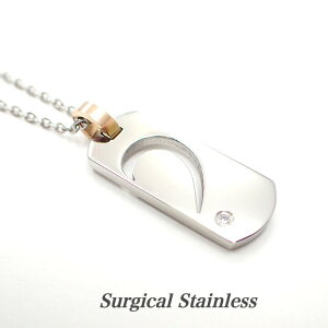  ×pT[WJXeXlbNX lbNX v[g XeXlbNX yAlbNX sN  AM[Ή v[g lbNX A