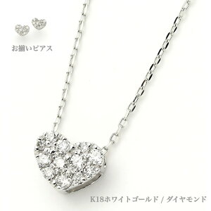 18zCgS[h_ChlbNX pF n[g _ChlbNX S[hlbNX y_g 0.15ct a zCgS[h ig  킢  K18 