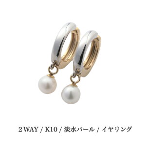  K10CO o[VuCO CO CAO p[CO 2WAY Wp[  a v[g 킢  10 lC S[h Vo[ A