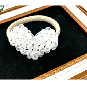  ȃwAS 킢  nhCh r[YwAS wAANZT[ S n[g 킢 lC r[YANZT[ r[Y p[  19juuku