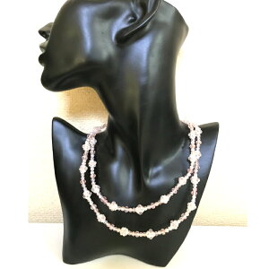  r[YlbNX OlbNX r[YANZT[ `[J[ lbNX i    r[YANZT[ r[Y p[ nhCh lC ig 