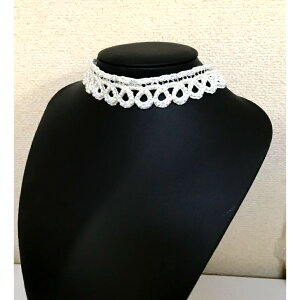  r[Y`[J[ r[YlbNX `[J[ lbNX i    nhCh r[YANZT[ r[Y p[ nhCh Wp[  f