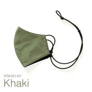 Xgbv}XN ݂艺}XN Xgbv̌^}XN lp}XN }XN }XNXgbv j}XN }XN Xgbv 􂦂 􂦂}XN fB[X Y q LbY 