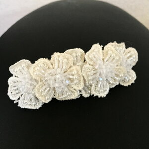  킢wANbv r[YNbv wANbv wAANZT[ Nbv r[YANZT[ r[Y p[ fB[X LbY  lC 킢 LL  19j