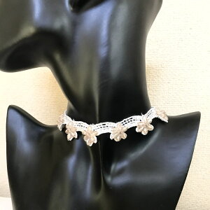  r[Y`[J[ r[YlbNX `[J[ lbNX i     t[ nhCh r[YANZT[ r[Y p[ nhCh Wp[