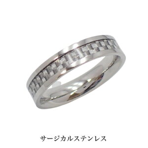  Iׂ8TCY ȃzCgJ[    23 傫TCY 傫 I XeXO w AM[t[ AM[Ή zCg  y