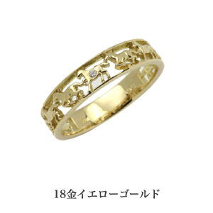  LxȃTCYWJ 18_ChO 18CG[S[h _C n ܂O 0.01ct w w _C w av[g _Ch lC  A