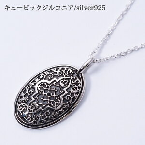  y_g WRjAlbNX lbNX FႢ Vo[lbNX yAlbNX lbNX ubN   o^C zCgf[ a v[