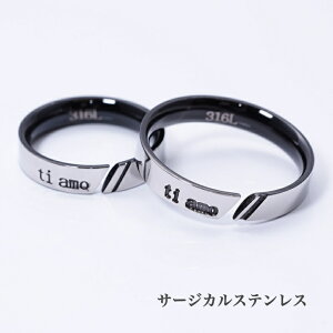  Iׂ8TCY ɃJ[tw  킢 lC XeXO AM[t[ 傫TCY w AM[Ή sN yAO ANZT[ o