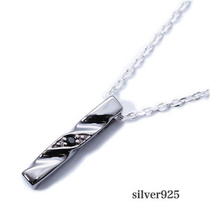  ؚȉlbNX y_g Vo[lbNX 킢  yAlbNX lbNX   ؚ o^C v[g zCgf[ v[g V