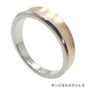  Iׂ8TCY ̃}bhȃfUCȂĂw XeXO  lC AM[Ή AM[t[ w sN  Vo[ yAO 