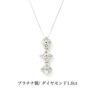  v`i_ChlbNX v`iy_g _ChlbNX   _C w 1.0ct av[g _Ch v`i lC  AM[t[ 