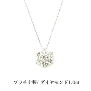  v`i_ChlbNX v`iy_g _ChlbNX   _C w 1.0ct av[g _Ch v`i lC  AM[t[ 