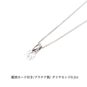  ӕʃJ[ht v`ilbNX _ChlbNX 0.2ct _Ch lbNX v`i xl`A`F[ y_g Vo[ 킢   _C N