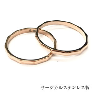  Iׂ3TCY VvȃXeX sL[O 3 5 7 XeXO O w sN AM[Ή AM[t[ 킢  yAO 316L 