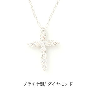  v`i_ChlbNX v`iy_g _ChlbNX NXlbNX NX \   _C 0.3ct av[g _Ch v`i A