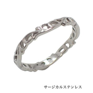  Iׂ8TCY T[WJXeX O  XeXO AM[t[ AM[Ή w AxXN yAO  킢 OP[X A