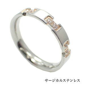 Iׂ8TCY ӂfUClC 傫 \ XeXO AM[t[ AM[Ή T[WJXeX sN Vo[ 킢  OP[X