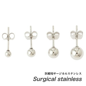 ×pT[WJXeX  Iׂ傫 Ă܂ Vvۋ XeXsAX ۋ {[sAX AM[Ή Vv ZJhsAX   i