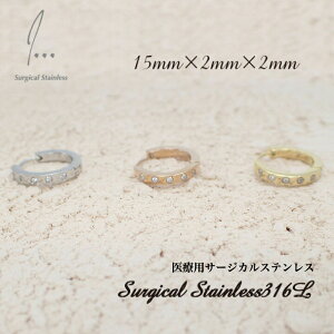 ×pT[WJXeX IׂTCYƃJ[ Zbg VvȂ̂Ŏg₷t[vsAX  lC 2Zbg XeXsAX t[vsAX AM[Ή 316L s