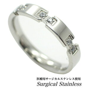  ×pT[WJXeX Iׂ8TCY ґɃWRjAg܂ OP[X XeXO AM[t[ AM[Ή yAO ANZT[ ؚ 