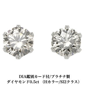  DIAӕʏt HJ[/SI2NX v`i_ChsAX _Ch 0.5ct v`isAX 1sAX 1 v`_C av[g ig 킢 _Ch_C 