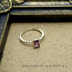  K10p[Xg[O K10O w v[g lC  킢 K^ AM[t[ AM[Ή AWXg VR 10 10O