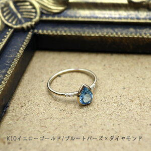  K10p[Xg[O K10O _Ch _C w v[g lC  킢 K^ AM[t[ AM[Ή u[gp[Y gp[Y VR 10 