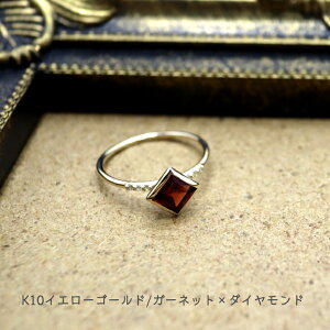  K10p[Xg[O K10O w _Ch _C v[g lC  킢 K^ AM[t[ AM[Ή K[lbg CG[S[h VR 