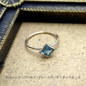  K10p[Xg[O K10O w v[g _Ch _C lC  킢 K^ AM[t[ AM[Ή u[gp[Y CG[S[h V