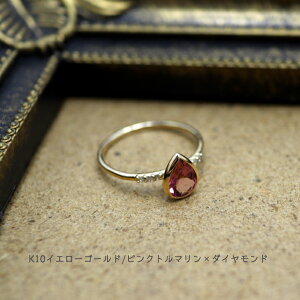  K10p[Xg[O K10O w _Ch _C v[g lC  킢 K^ AM[t[ AM[Ή sNg} sN CG[S