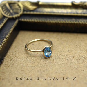  K10p[Xg[O K10O w v[g lC  킢 K^ AM[t[ AM[Ή u[gp[Y gp[Y VR 10 10O