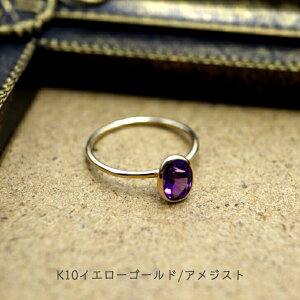  K10p[Xg[O K10O w _Ch _C v[g lC  킢 K^ AM[t[ AM[Ή AWXg VR 10 10O