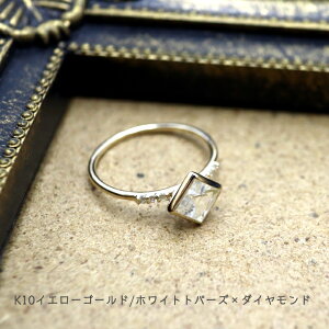  K10p[Xg[O K10O _Ch _C w v[g lC  킢 K^ AM[t[ AM[Ή zCggp[Y CG[S[h 