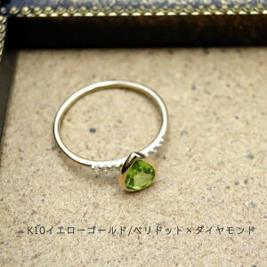  K10p[Xg[O K10O w _Ch _C v[g lC  킢 K^ AM[t[ AM[Ή yhbgO[ CG[S[