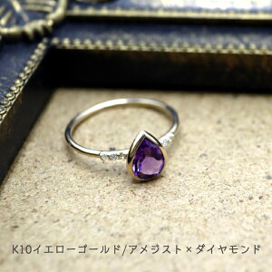  K10p[Xg[O K10O w _Ch _C v[g lC  킢 K^ AM[t[ AM[Ή AWXg VR 10 10O