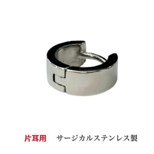 Ўp  ×pT[WJXeX Zbg XeXsAX O t[vsAX AM[Ή t@[XgsAX AM[t[   316L Vo[ Xg