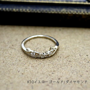  K10CG[S[hO K10O _Ch _CO ؚO w v[g lC  킢 K^ AM[t[ AM[Ή K10  CG[S