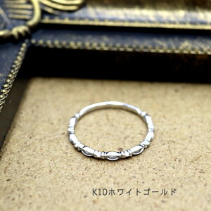  K10zCgS[hO K10O _Ch _CO ؚO w v[g lC  킢 K^ AM[t[ Vo[ AM[Ή K10  