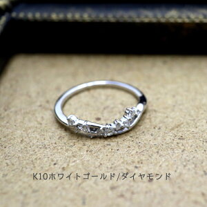  K10zCgS[hO K10O _Ch _CO ؚO w v[g lC  킢 K^ AM[t[ Vo[  AM[Ή K10